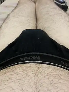 Snapshot of rolaaa2000 chatting on March 6, 12:07 am rolaaa2000 online show from March 6, 12:07 am