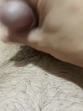 Snapshot of rolaaa2000 chatting on March 12, 11:55 pm rolaaa2000 online show from March 12, 11:55 pm