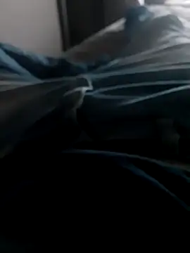 Snapshot of rolaaa2000 chatting on March 14, 9:42 pm rolaaa2000 online show from March 14, 9:42 pm