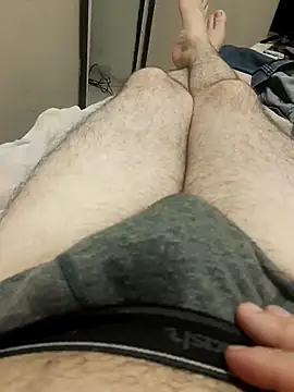 Snapshot of rolaaa2000 chatting on March 18, 1:31 am rolaaa2000 online show from March 18, 1:31 am