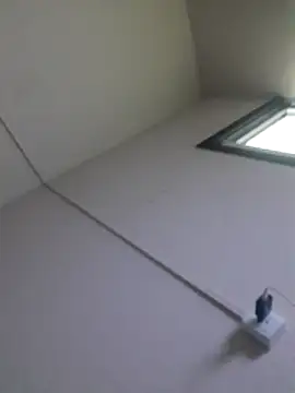 Snapshot of rolaaa2000 chatting on March 26, 1:01 am rolaaa2000 online show from March 26, 1:01 am