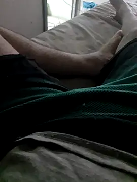 Snapshot of rolaaa2000 chatting on March 27, 12:27 am rolaaa2000 online show from March 27, 12:27 am