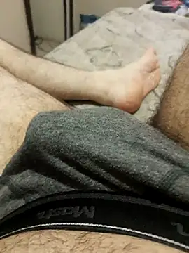 Snapshot of rolaaa2000 chatting on March 28, 6:29 pm rolaaa2000 online show from March 28, 6:29 pm