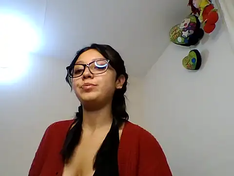 persefxne online show from February 12, 2:28 am