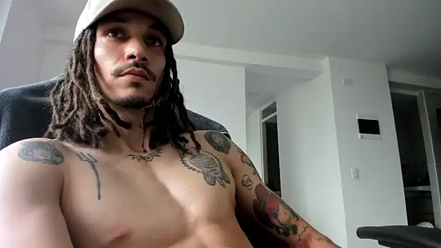 Snapshot of im_kamus_ chatting on February 1, 1:53 pm im kamus online show from February 1, 1:53 pm