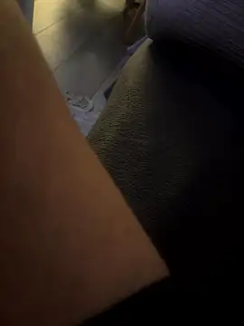 psilocibina22 online show from January 18, 5:22 am