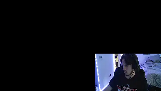 YummyDin online show from April 5, 6:27 pm