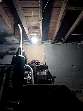 Rnail8213 online show from April 16, 5:19 am