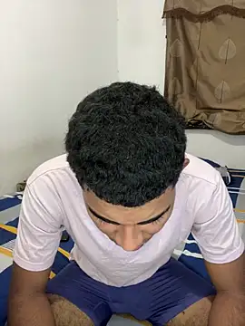 youngalexofficial online show from February 22, 4:46 am