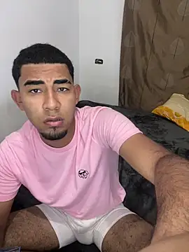 youngalexofficial online show from March 4, 4:29 am