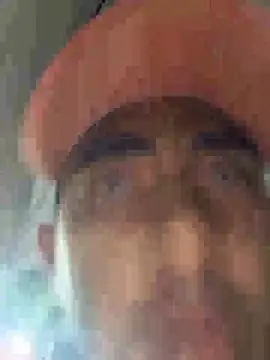 youngalexofficial online show from March 21, 12:48 am