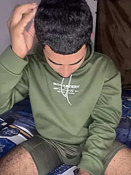 youngalexofficial online show from March 22, 5:11 am