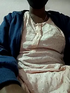 PRAPTITELUGU online show from February 14, 12:29 am