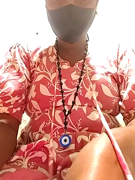 PRAPTITELUGU online show from March 18, 4:32 pm