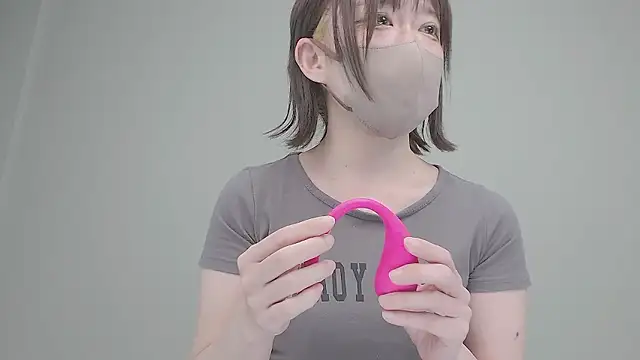 Cona xxx online show from January 9, 11:46 am