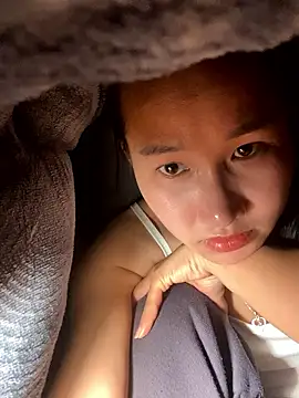 siorin 24 online show from January 10, 7:59 pm