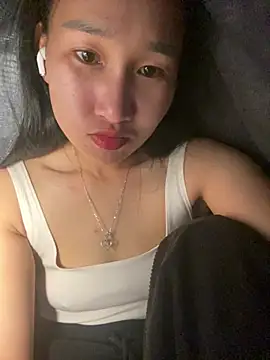 siorin 24 online show from January 14, 1:28 pm