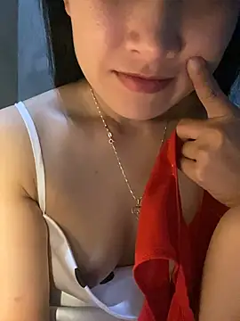 siorin 24 online show from March 13, 6:58 pm