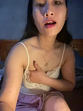 siorin 24 online show from May 3, 1:39 pm