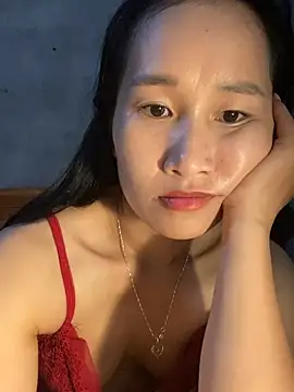 siorin 24 online show from May 5, 8:11 am