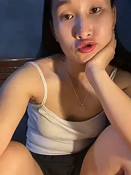 siorin 24 online show from May 6, 1:38 pm
