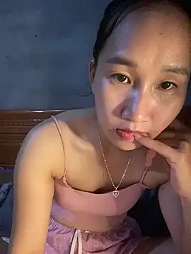 siorin 24 online show from May 7, 1:49 pm