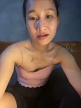 siorin 24 online show from May 8, 5:35 am