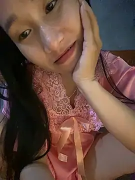 siorin 24 online show from May 10, 7:02 am