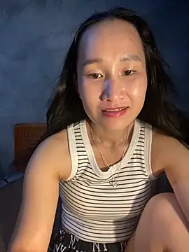 siorin 24 online show from May 13, 5:05 am