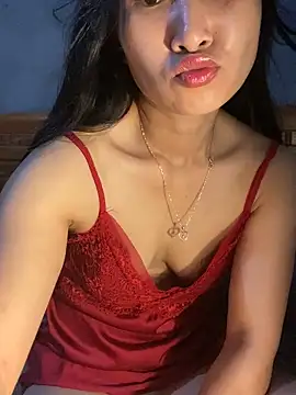 siorin 24 online show from May 16, 1:54 pm