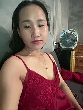 siorin 24 online show from May 18, 5:02 am