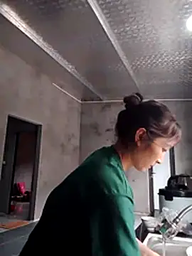 Asami 6868 online show from January 14, 5:24 am