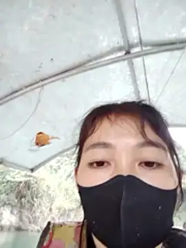 Asami 6868 online show from January 18, 3:10 am