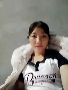 Asami 6868 online show from February 11, 1:16 pm