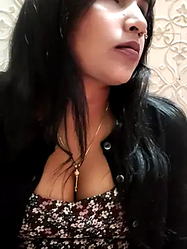 SA-K-SHI online show from February 7, 4:54 pm