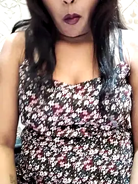 SA-K-SHI online show from February 11, 4:34 pm