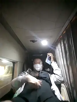 lina loveee online show from February 5, 1:38 pm