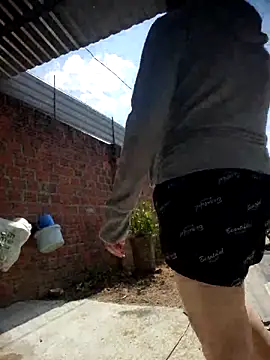 lina loveee online show from March 4, 7:14 am