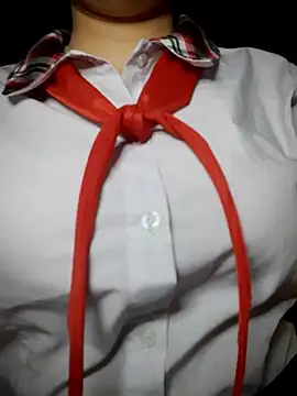 Snapshot of lina_loveee chatting on June 26, 4:33 pm lina loveee online show from June 26, 4:33 pm