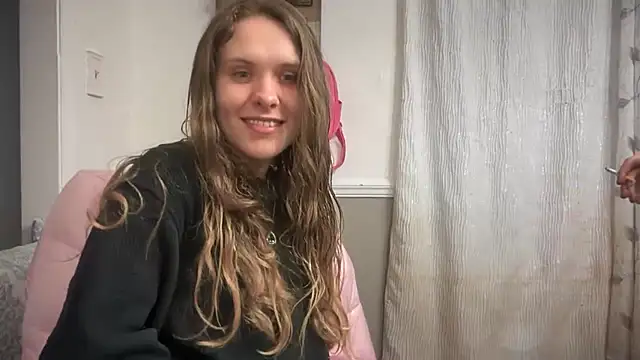 thecouplessecret online show from January 8, 2:58 am