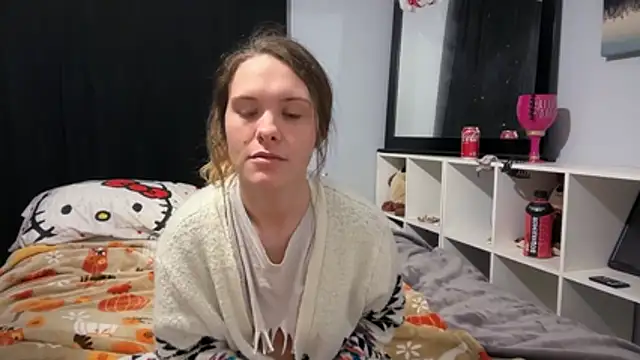 thecouplessecret online show from January 15, 11:30 pm