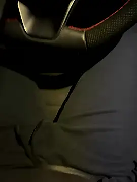 Snapshot of timidino03 chatting on January 9, 5:48 pm timidino03 online show from January 9, 5:48 pm