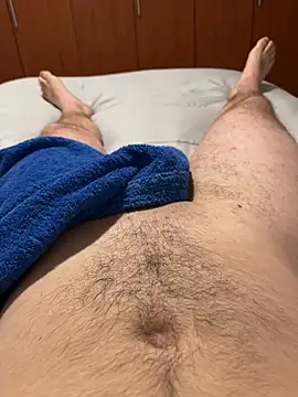 Snapshot of timidino03 chatting on January 11, 4:34 pm timidino03 online show from January 11, 4:34 pm