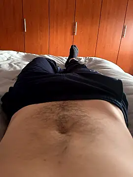 Snapshot of timidino03 chatting on January 17, 9:03 am timidino03 online show from January 17, 9:03 am