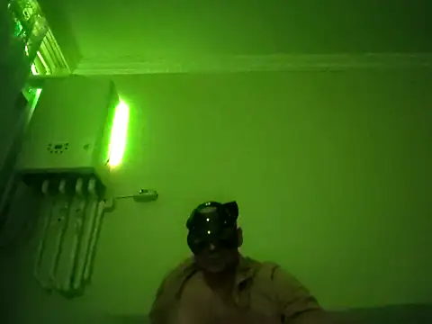 Hardayz online show from January 18, 4:11 pm