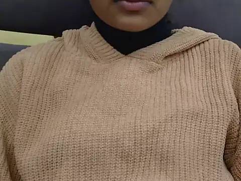 hina 001 online show from January 9, 4:59 am