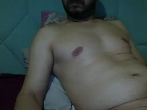 ekremzztrk online show from January 9, 4:32 pm