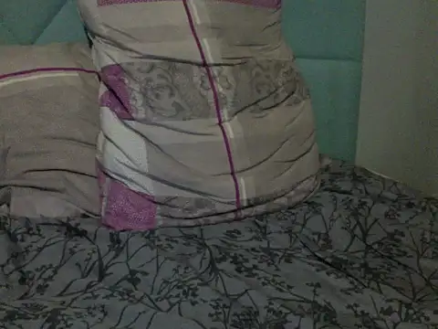 Snapshot of ekremzztrk chatting on March 11, 8:37 pm ekremzztrk online show from March 11, 8:37 pm