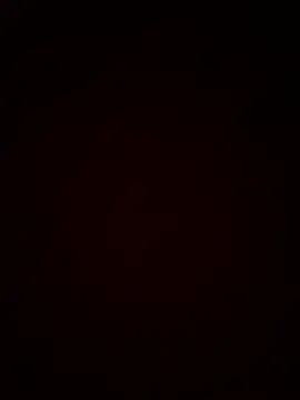 Snapshot of ekremzztrk chatting on April 4, 4:04 pm ekremzztrk online show from April 4, 4:04 pm