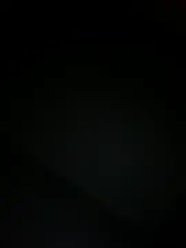 ekremzztrk online show from May 1, 5:39 pm